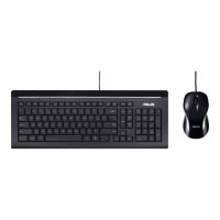 Asus U3500 (90-XB1Y00KM00030) Asus U3500 (90-XB1Y00KM00030)